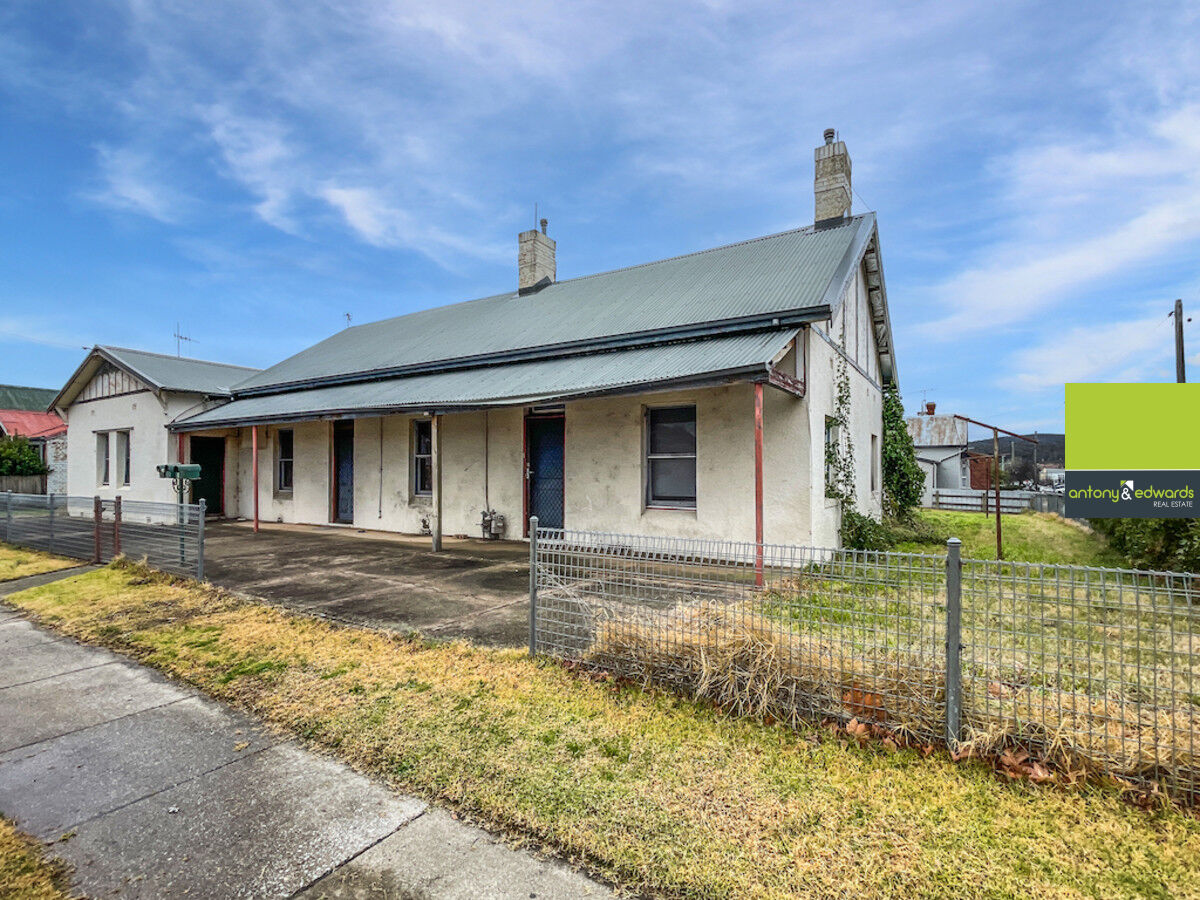 235 Bourke Street, Goulburn NSW 2580, Goulburn - Thumbnail 5