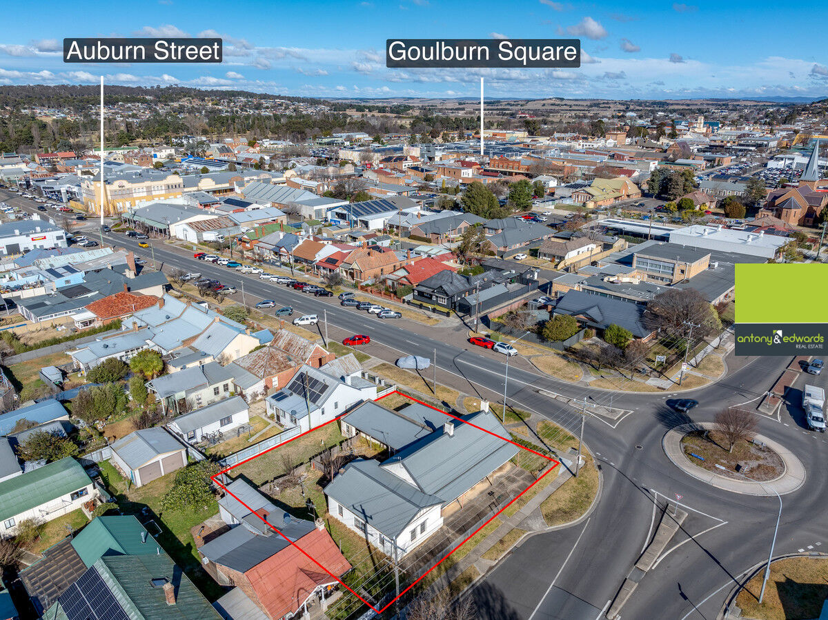 235 Bourke Street, Goulburn NSW 2580, Goulburn - Thumbnail 3