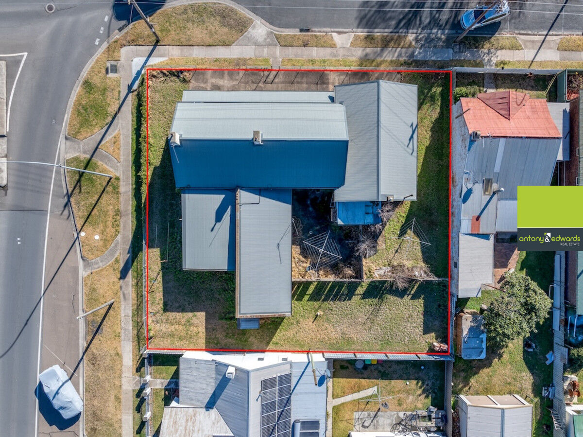 235 Bourke Street, Goulburn NSW 2580, Goulburn - Thumbnail 2