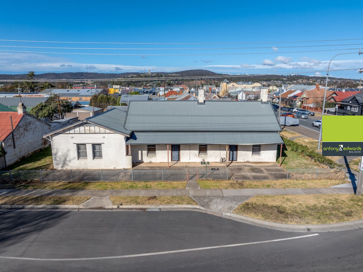 235 Bourke Street, Goulburn NSW 2580, Goulburn - Thumbnail 4