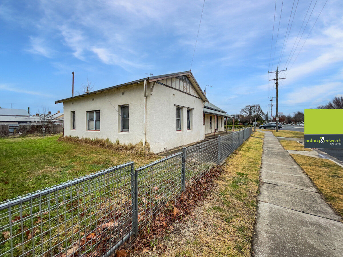 235 Bourke Street, Goulburn NSW 2580, Goulburn - Thumbnail 6