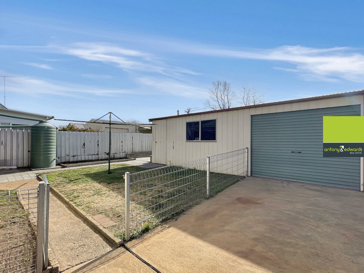 5 Walker Street, Goulburn NSW 2580, Goulburn - Thumbnail 6