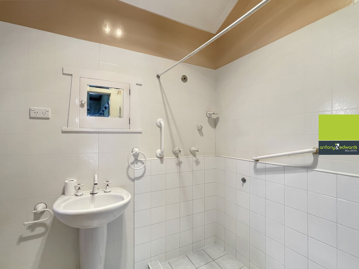 5 Walker Street, Goulburn NSW 2580, Goulburn - Thumbnail 7