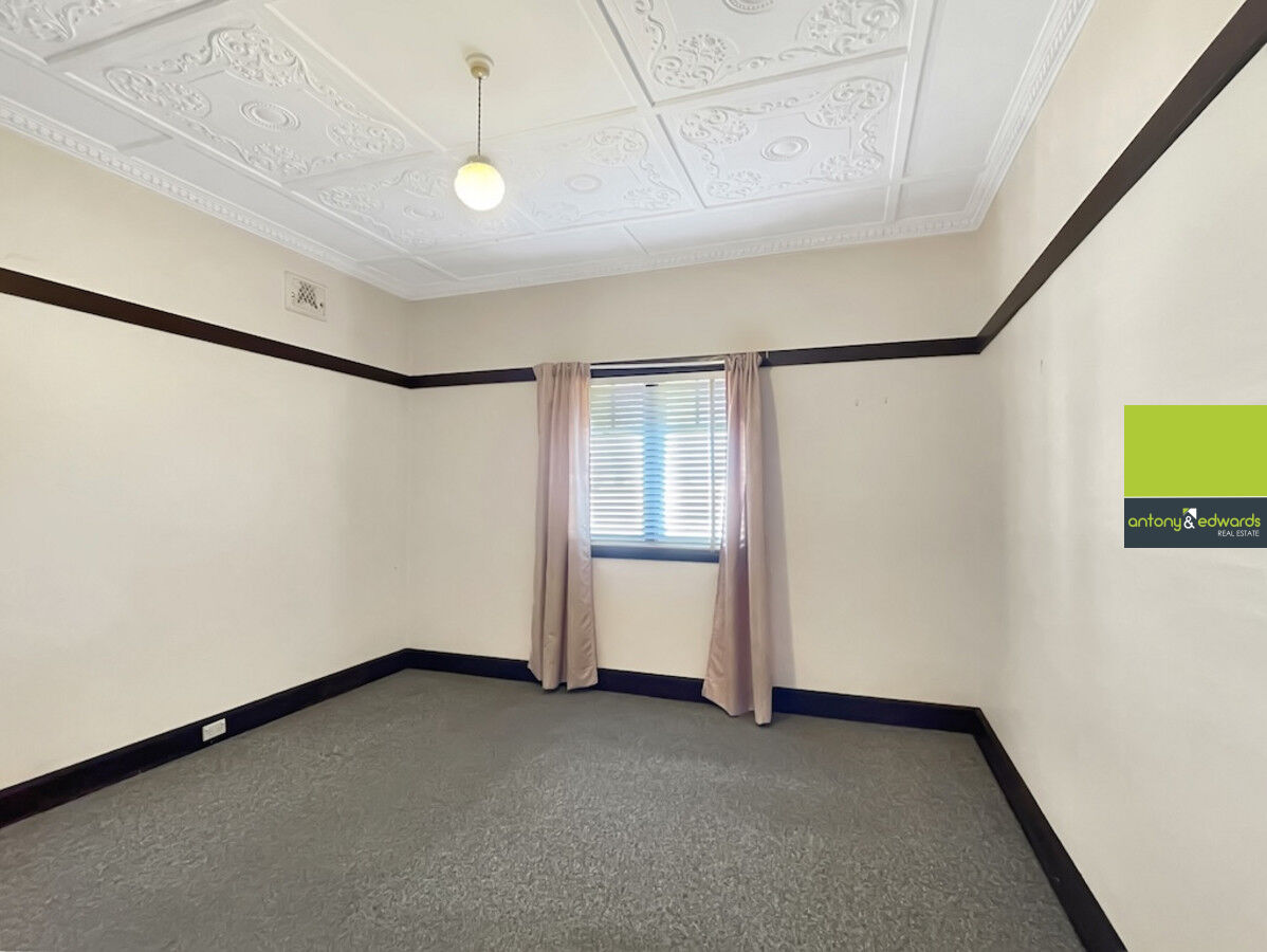 5 Walker Street, Goulburn NSW 2580, Goulburn - Thumbnail 8