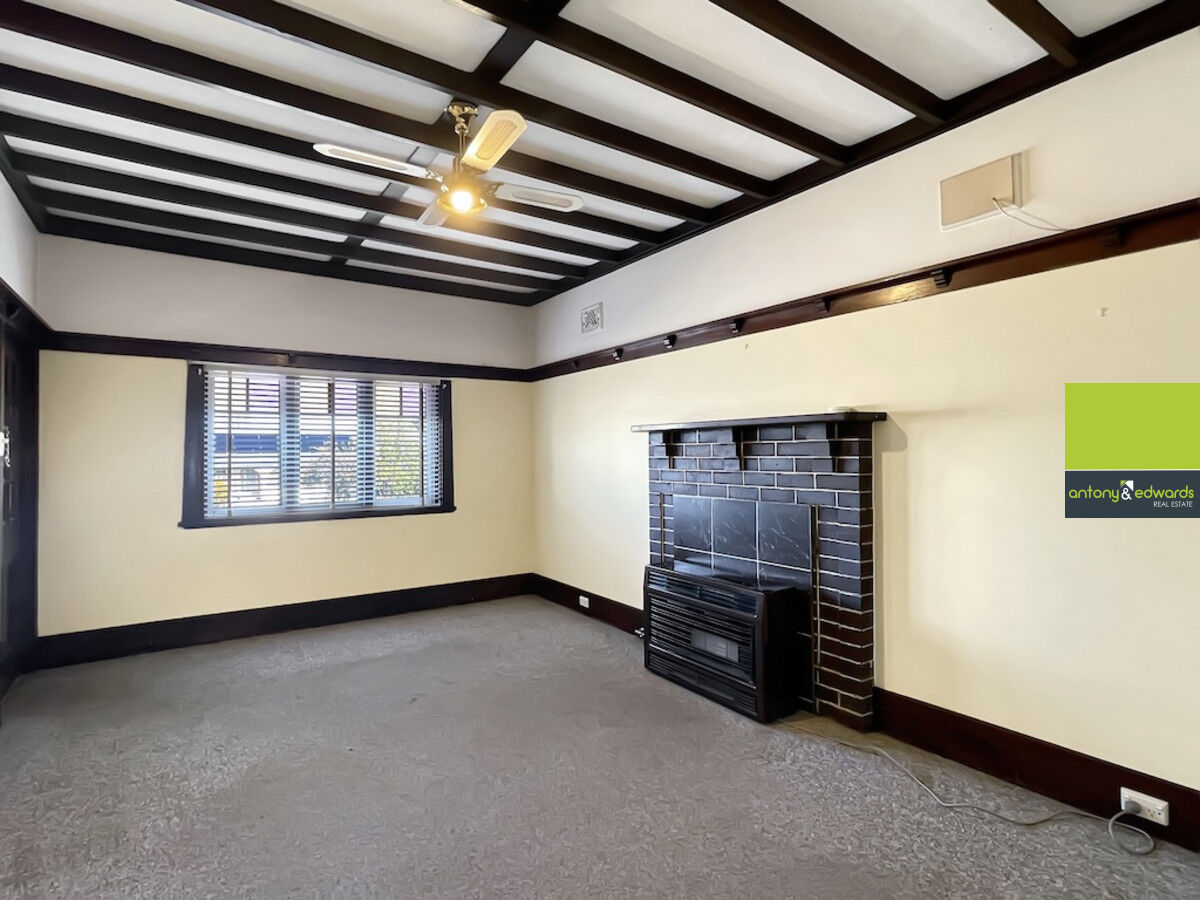 5 Walker Street, Goulburn NSW 2580, Goulburn - Thumbnail 3