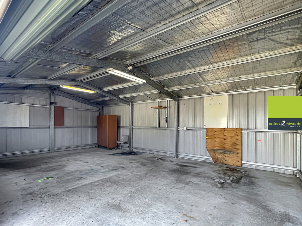 5 Walker Street, Goulburn NSW 2580, Goulburn - Thumbnail 4