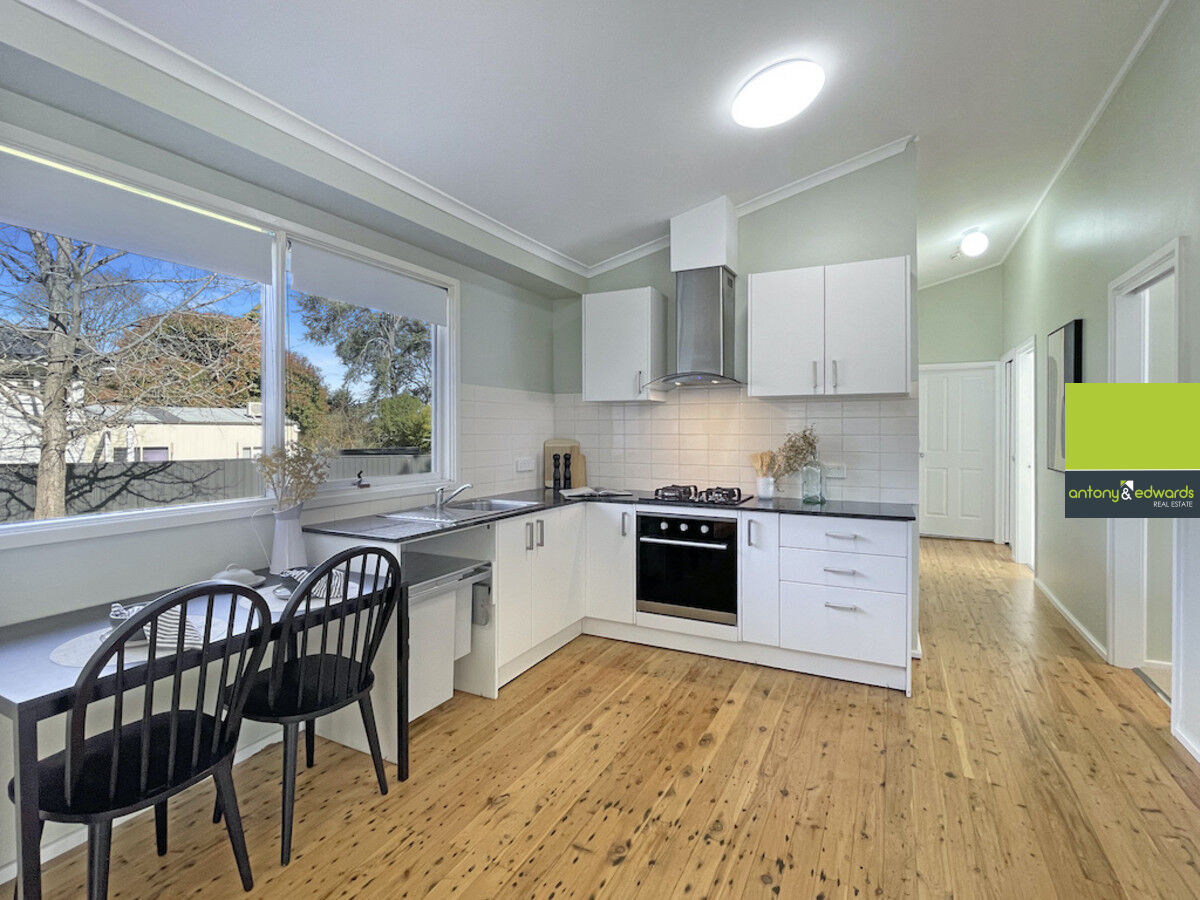 3 Cathcart Street, Goulburn NSW 2580, Goulburn - Thumbnail 6