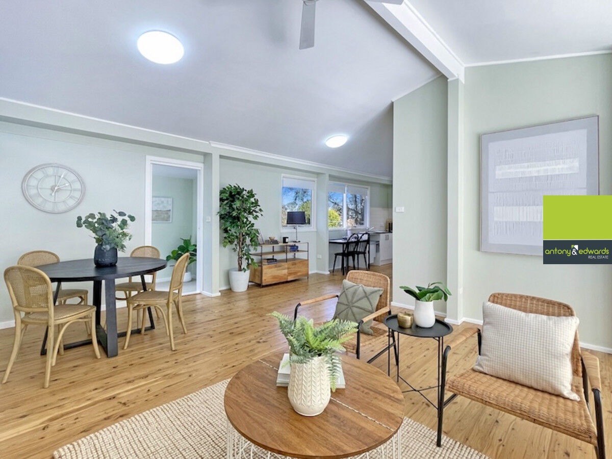 3 Cathcart Street, Goulburn NSW 2580, Goulburn - Thumbnail 7