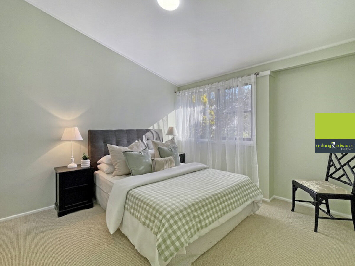 3 Cathcart Street, Goulburn NSW 2580, Goulburn - Thumbnail 8