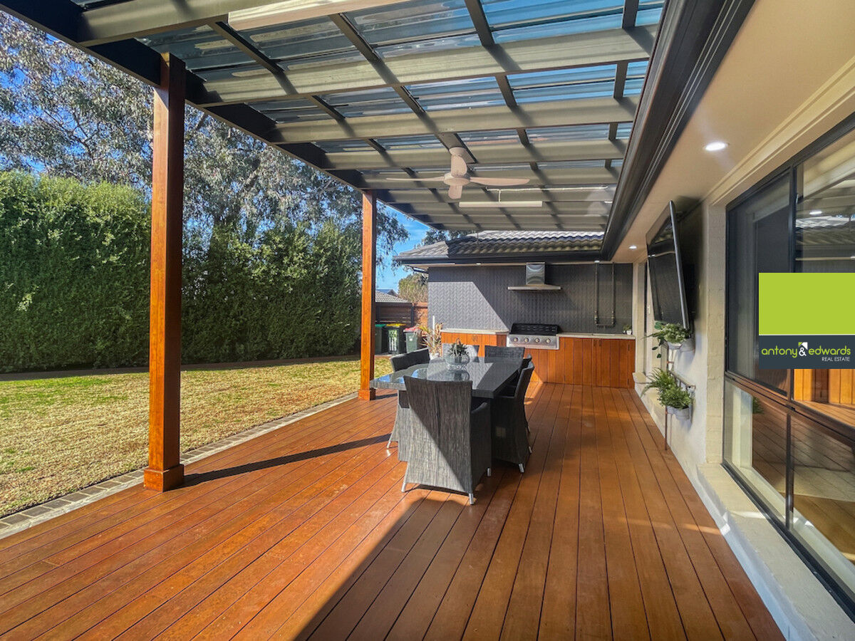 12 Rosedale Court, Goulburn NSW 2580, Goulburn - Thumbnail 8