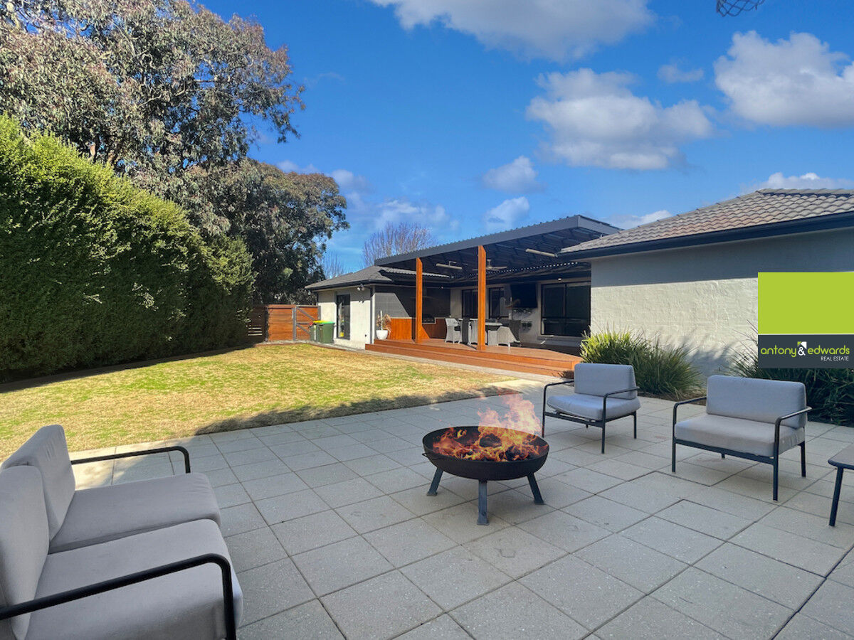 12 Rosedale Court, Goulburn NSW 2580, Goulburn - Thumbnail 6