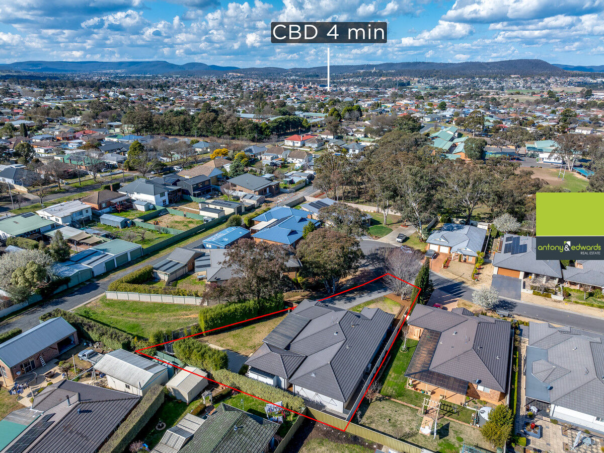 12 Rosedale Court, Goulburn NSW 2580, Goulburn - Thumbnail 3