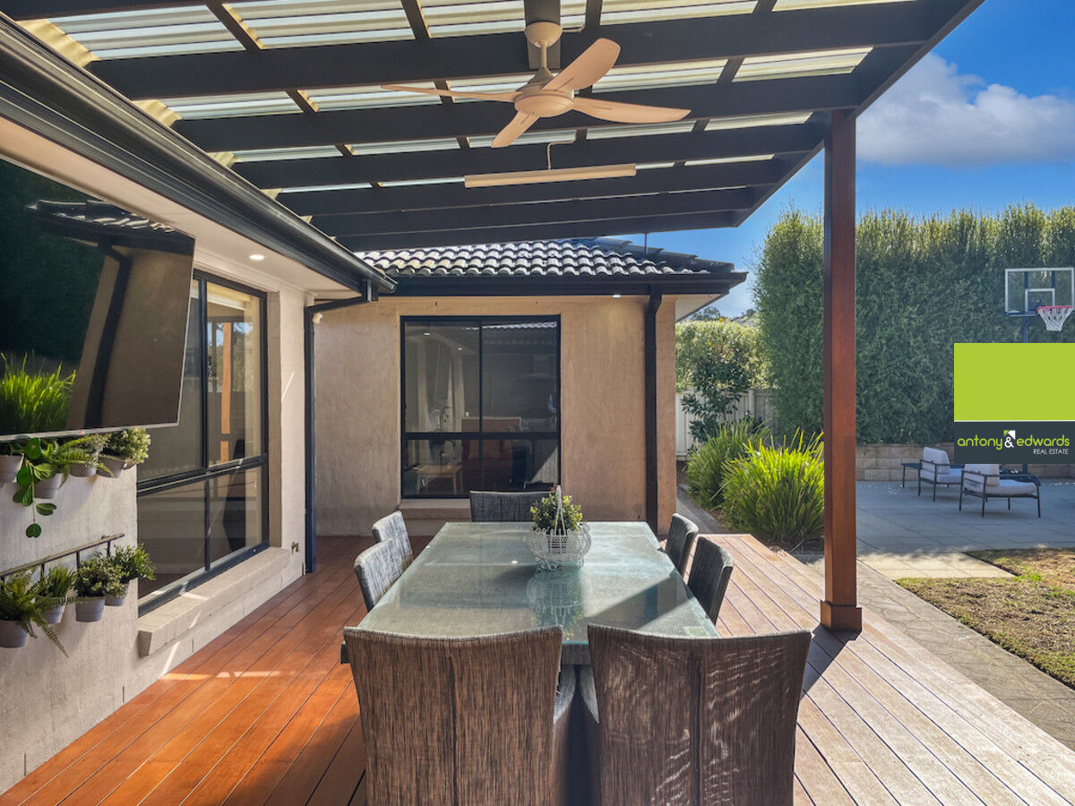 12 Rosedale Court, Goulburn NSW 2580, Goulburn - Thumbnail 5