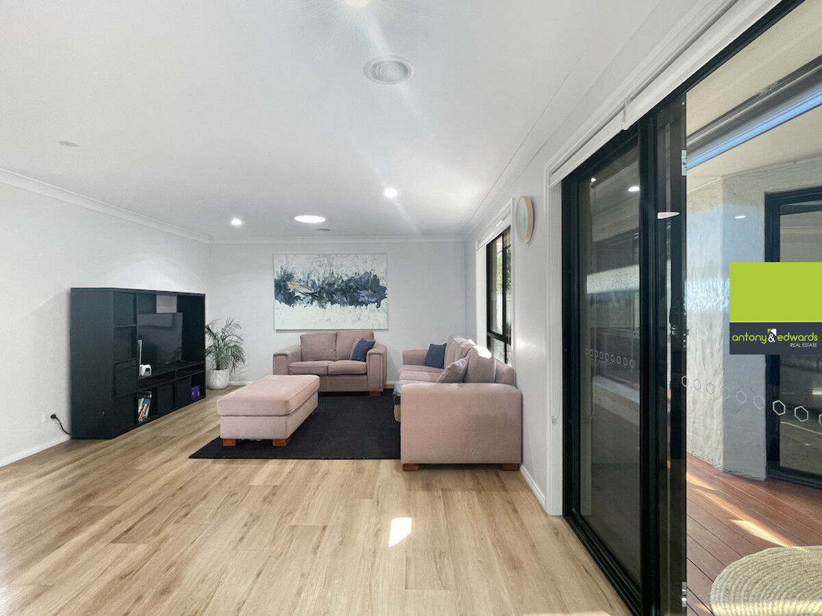 12 Rosedale Court, Goulburn NSW 2580, Goulburn - Thumbnail 4