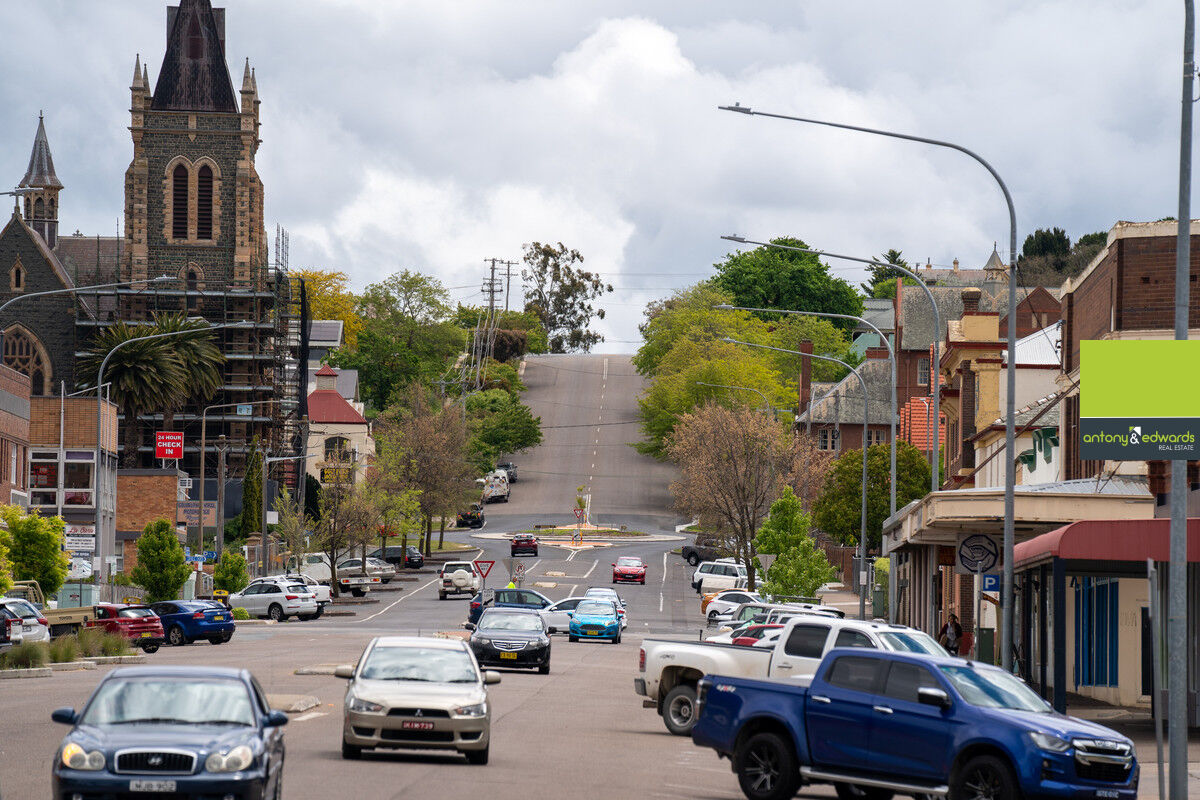 Lot 11 / 14 Blakelys Road, Goulburn NSW 2580, Goulburn - Thumbnail 2