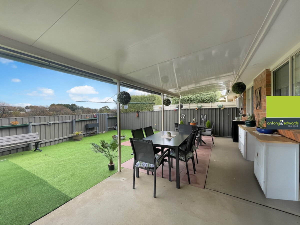 8 Parkside Place, Goulburn NSW 2580, Goulburn - Thumbnail 4