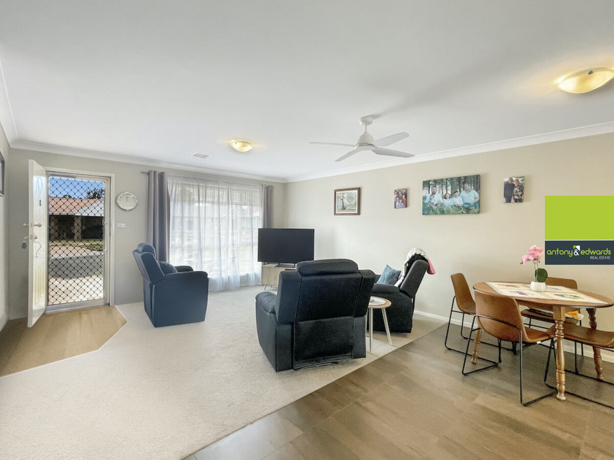 8 Parkside Place, Goulburn NSW 2580, Goulburn - Thumbnail 6