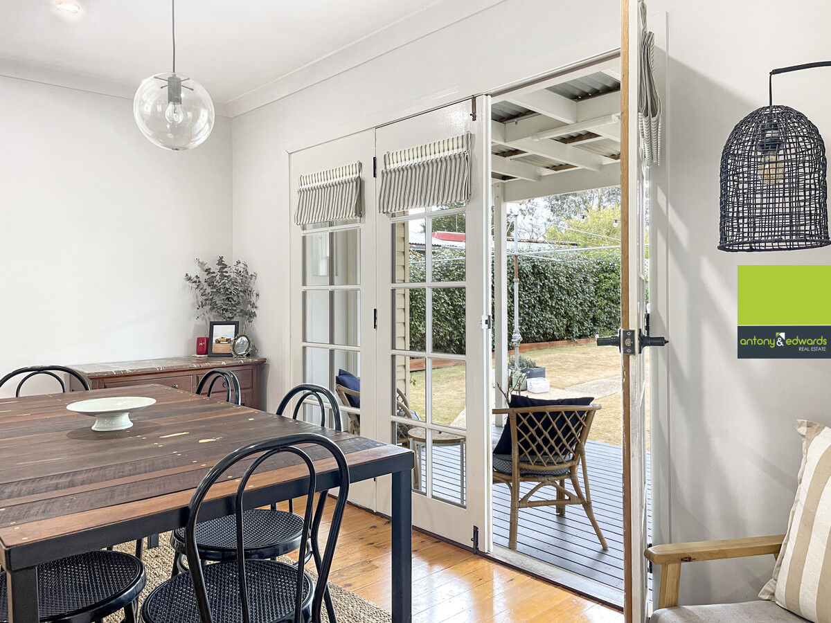 24 Albert Street, Goulburn NSW 2580, Goulburn - Thumbnail 7