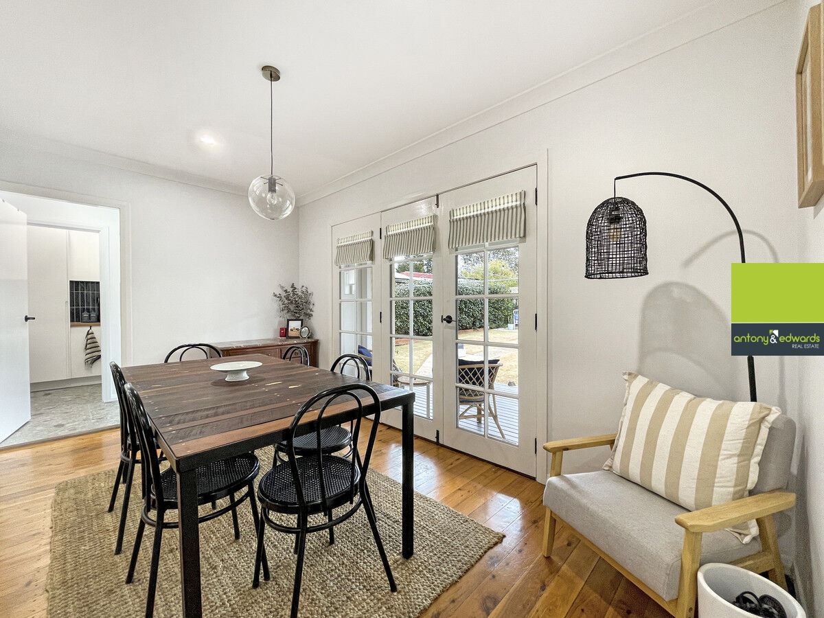 24 Albert Street, Goulburn NSW 2580, Goulburn - Thumbnail 6