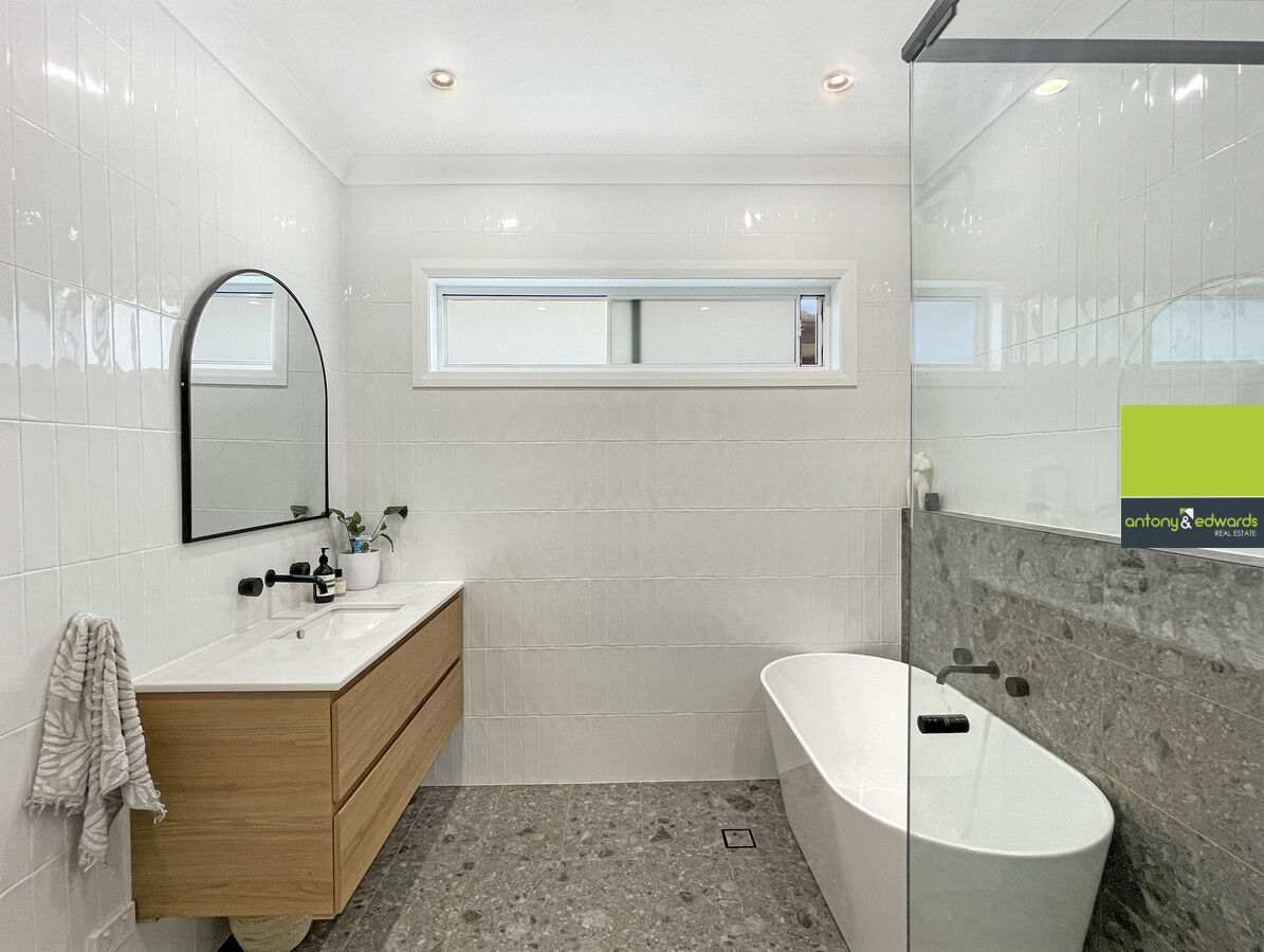24 Albert Street, Goulburn NSW 2580, Goulburn - Thumbnail 4