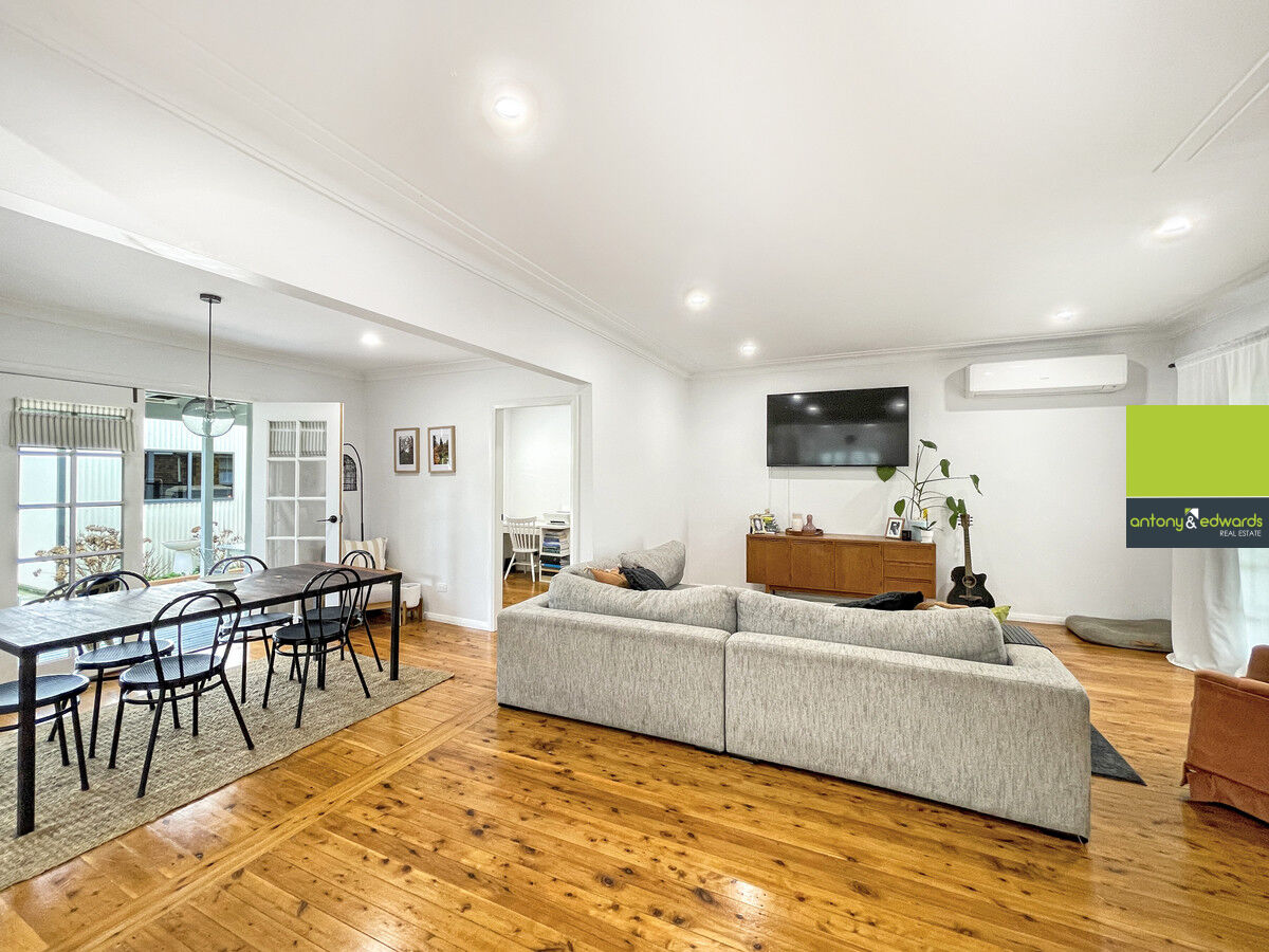 24 Albert Street, Goulburn NSW 2580, Goulburn - Thumbnail 2