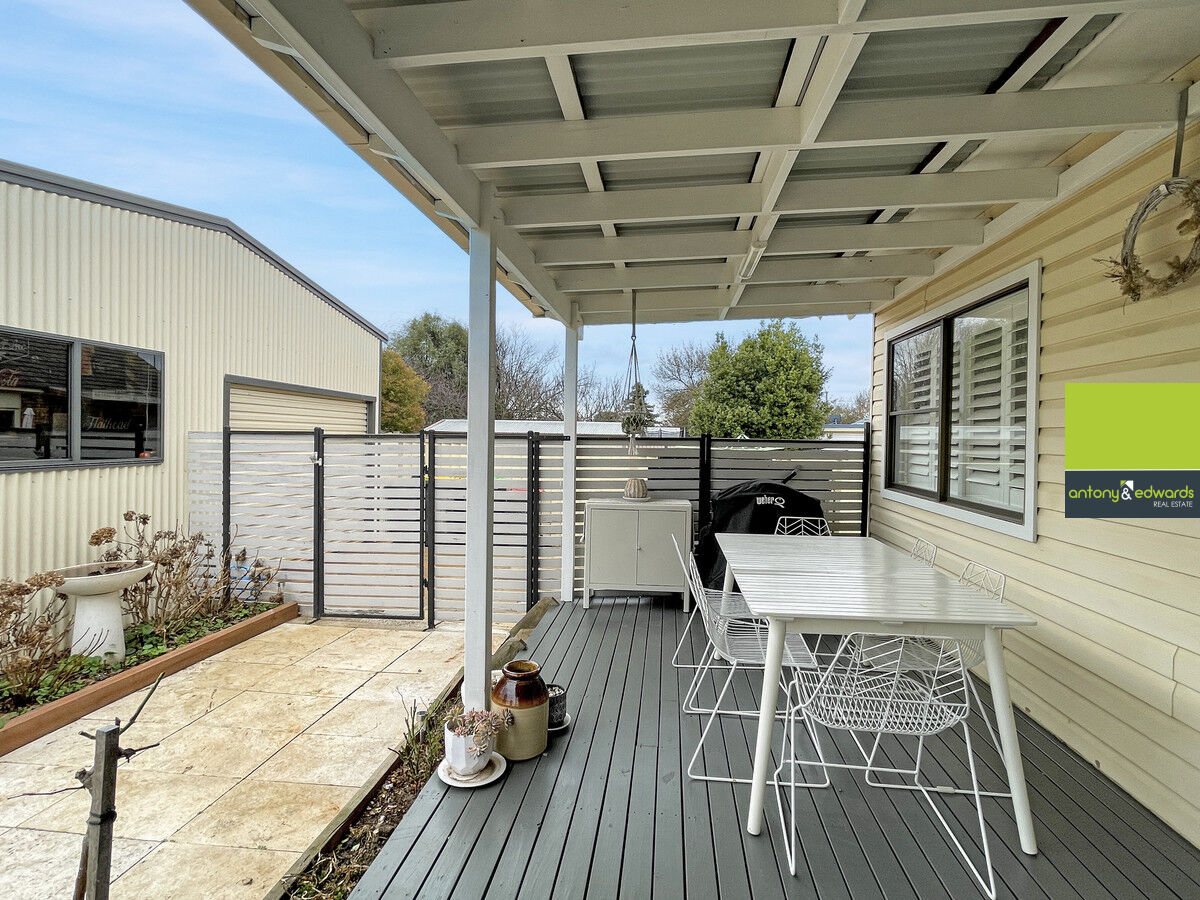 24 Albert Street, Goulburn NSW 2580, Goulburn - Thumbnail 8