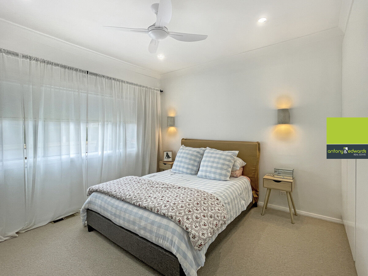 24 Albert Street, Goulburn NSW 2580, Goulburn - Thumbnail 5