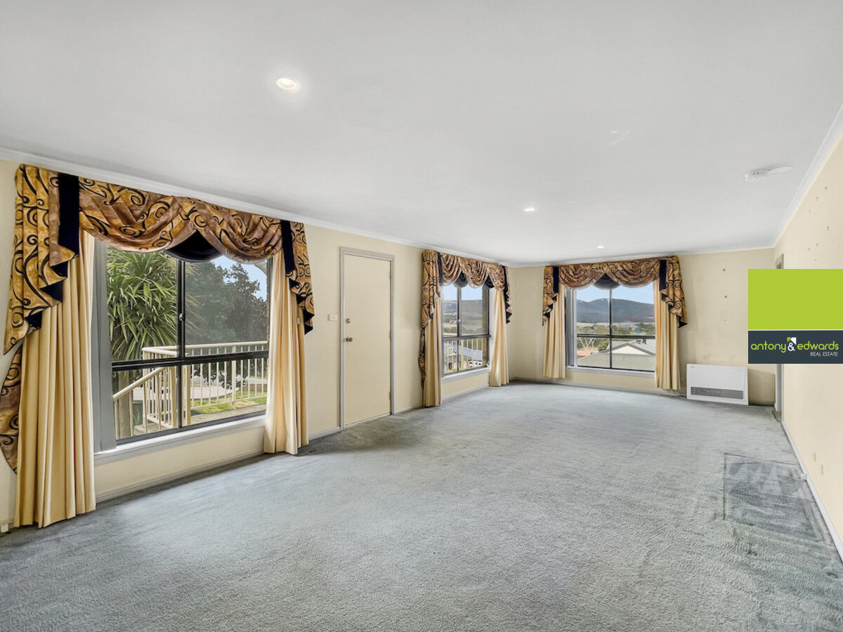 28 Ivy Lea Place, Goulburn NSW 2580, Goulburn - Thumbnail 4