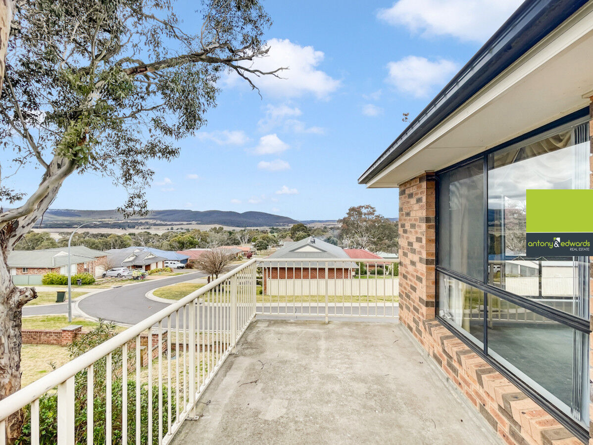28 Ivy Lea Place, Goulburn NSW 2580, Goulburn - Thumbnail 2