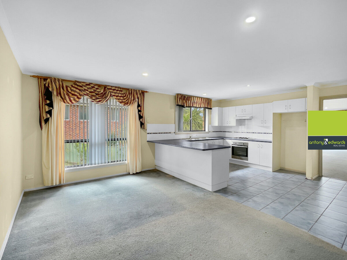 28 Ivy Lea Place, Goulburn NSW 2580, Goulburn - Thumbnail 5
