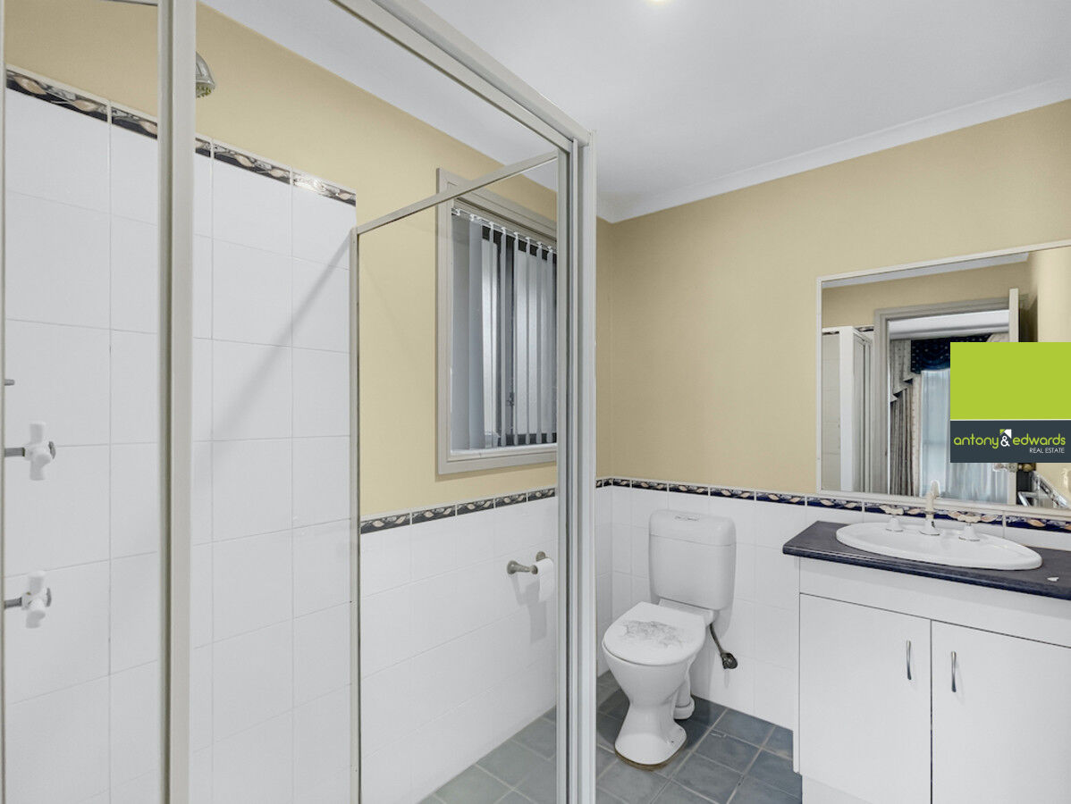 28 Ivy Lea Place, Goulburn NSW 2580, Goulburn - Thumbnail 8