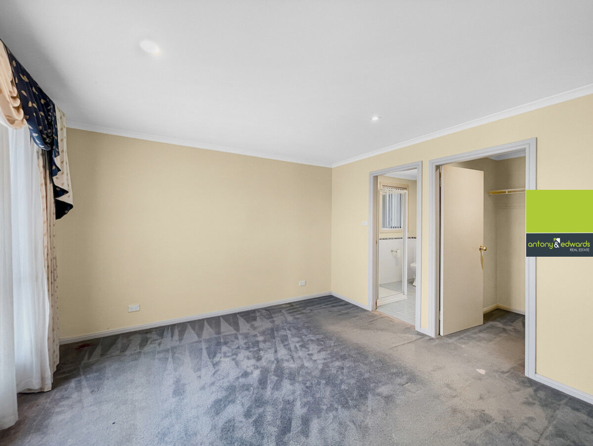 28 Ivy Lea Place, Goulburn NSW 2580, Goulburn - Thumbnail 7