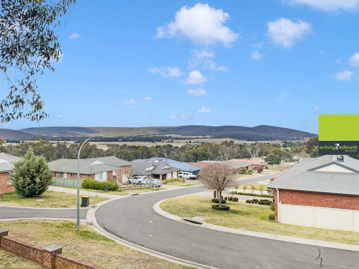 28 Ivy Lea Place, Goulburn NSW 2580, Goulburn - Thumbnail 3