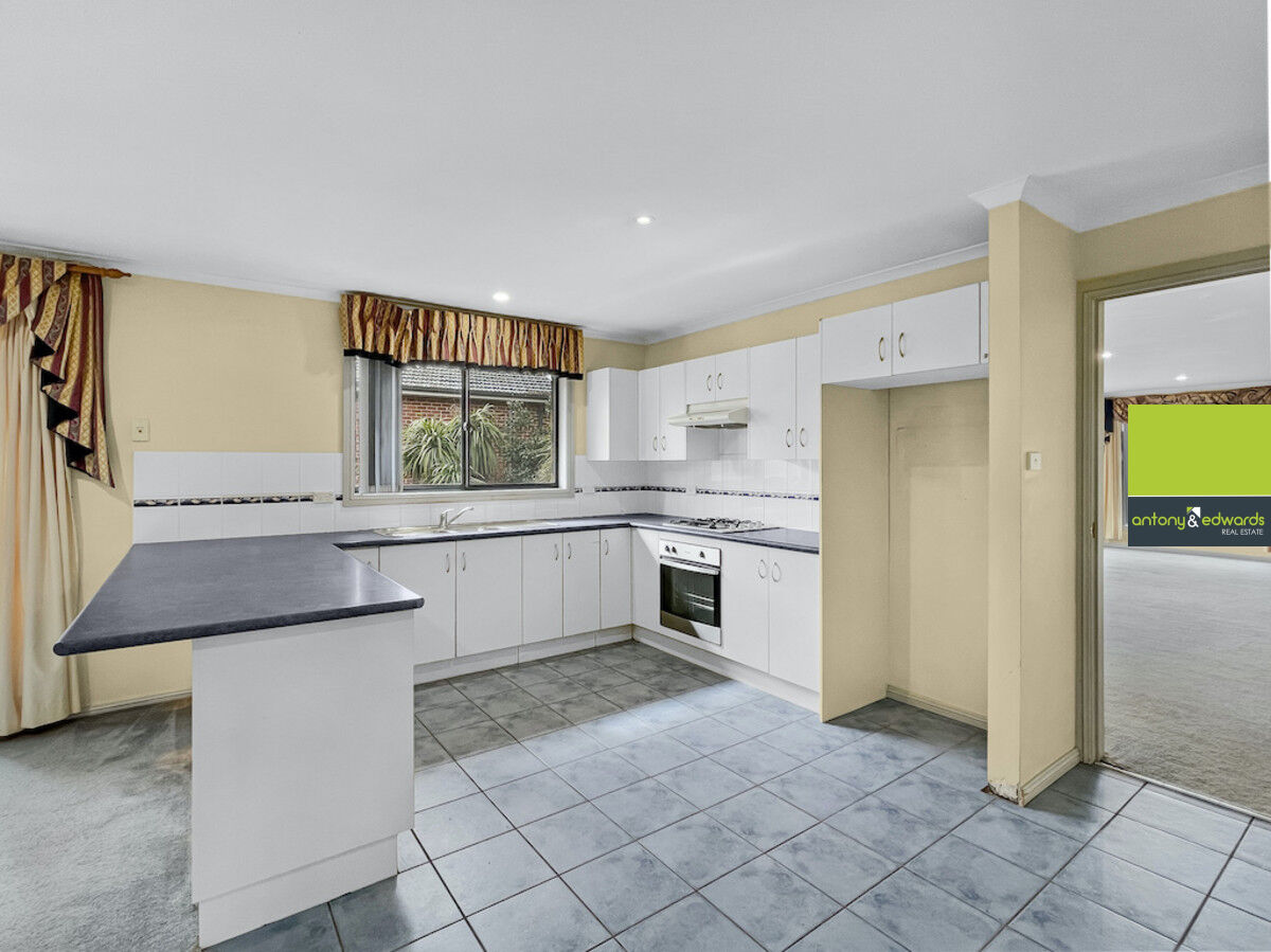 28 Ivy Lea Place, Goulburn NSW 2580, Goulburn - Thumbnail 6