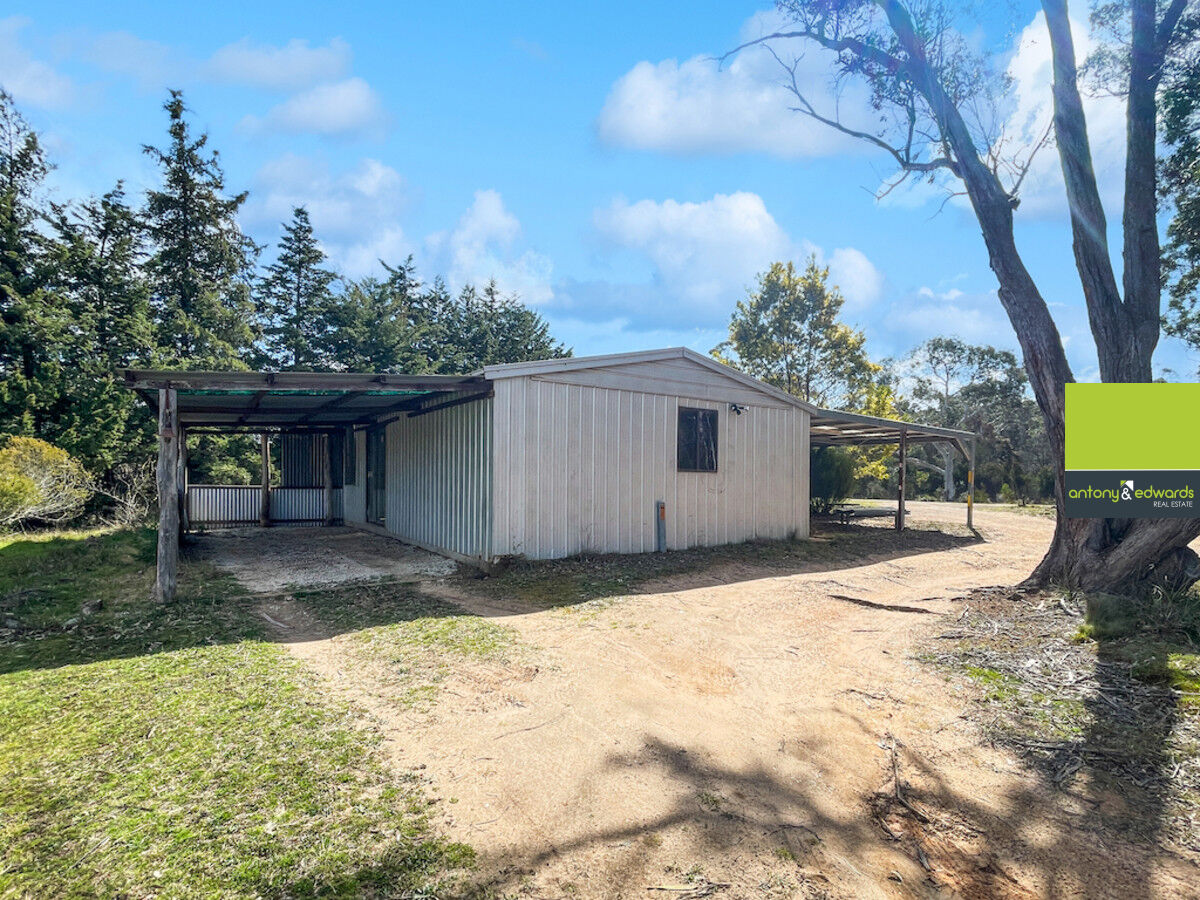 146 Yarralaw Road, Windellama NSW 2580, Windellama - Thumbnail 6