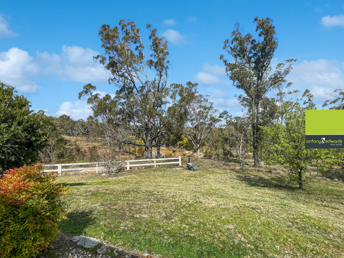 146 Yarralaw Road, Windellama NSW 2580, Windellama - Thumbnail 5
