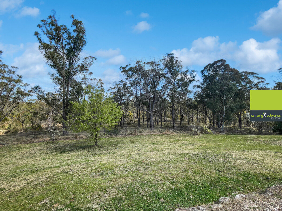 146 Yarralaw Road, Windellama NSW 2580, Windellama - Thumbnail 4
