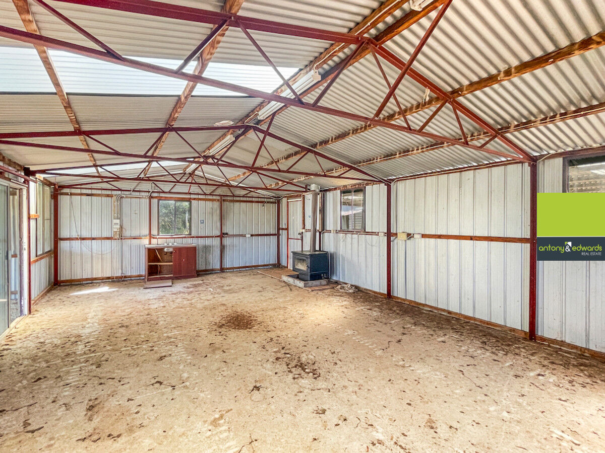 146 Yarralaw Road, Windellama NSW 2580, Windellama - Thumbnail 8