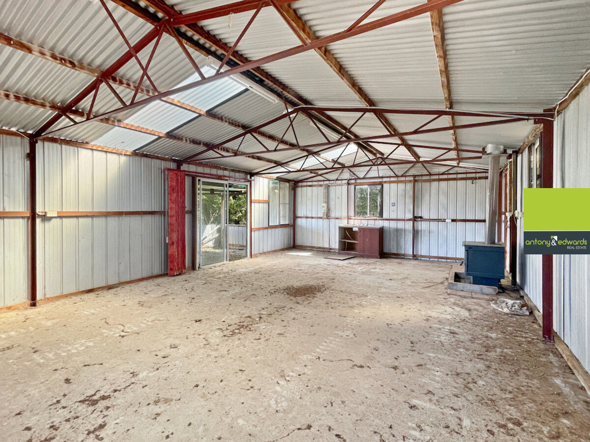 146 Yarralaw Road, Windellama NSW 2580, Windellama - Thumbnail 7