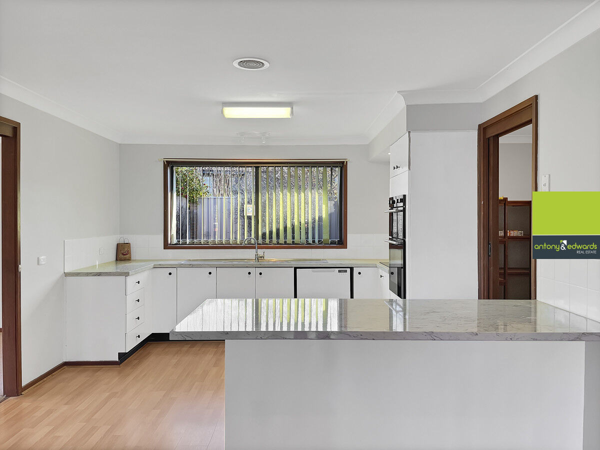 14 Greenaway Place, Goulburn NSW 2580, Goulburn - Thumbnail 3