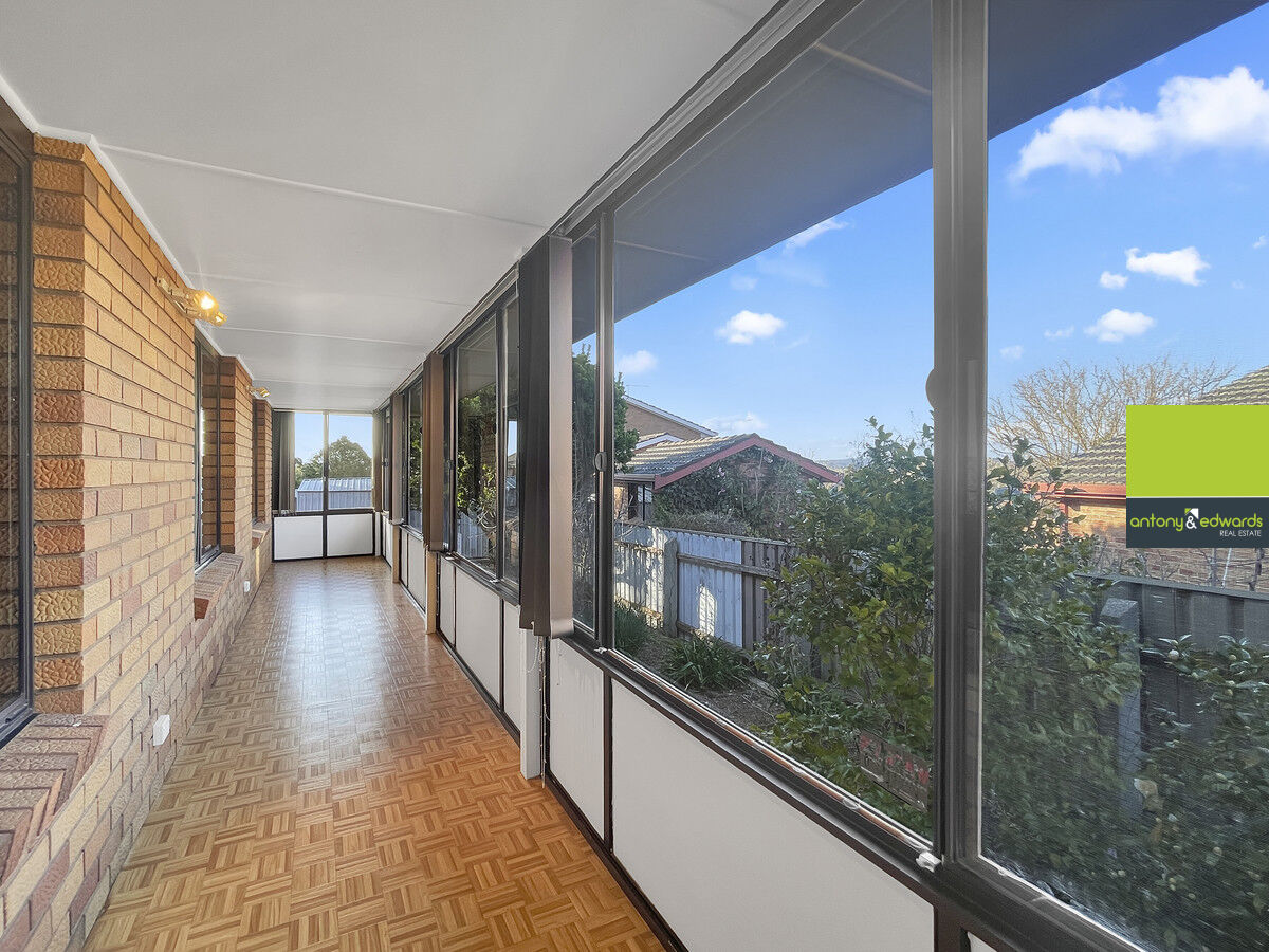 14 Greenaway Place, Goulburn NSW 2580, Goulburn - Thumbnail 8