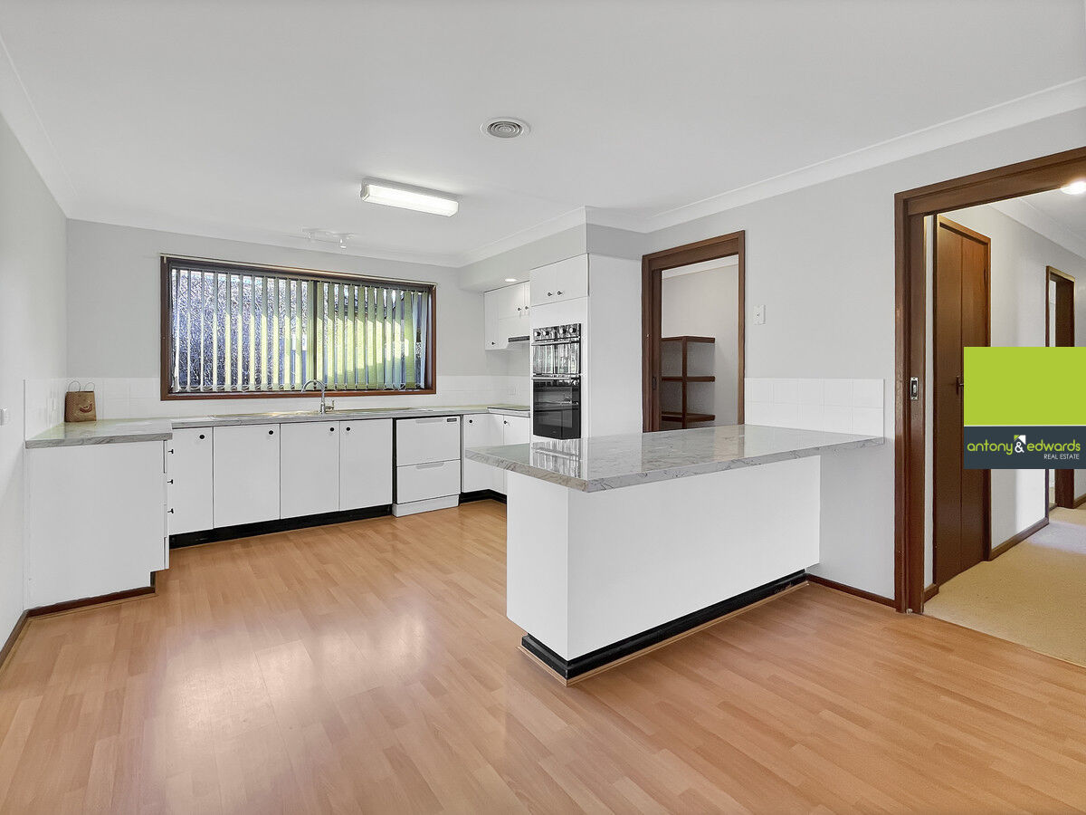 14 Greenaway Place, Goulburn NSW 2580, Goulburn - Thumbnail 6