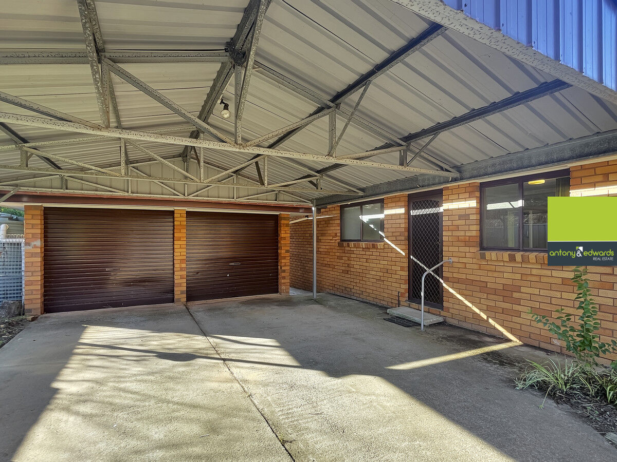 14 Greenaway Place, Goulburn NSW 2580, Goulburn - Thumbnail 4