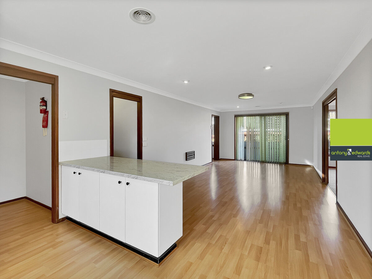 14 Greenaway Place, Goulburn NSW 2580, Goulburn - Thumbnail 7