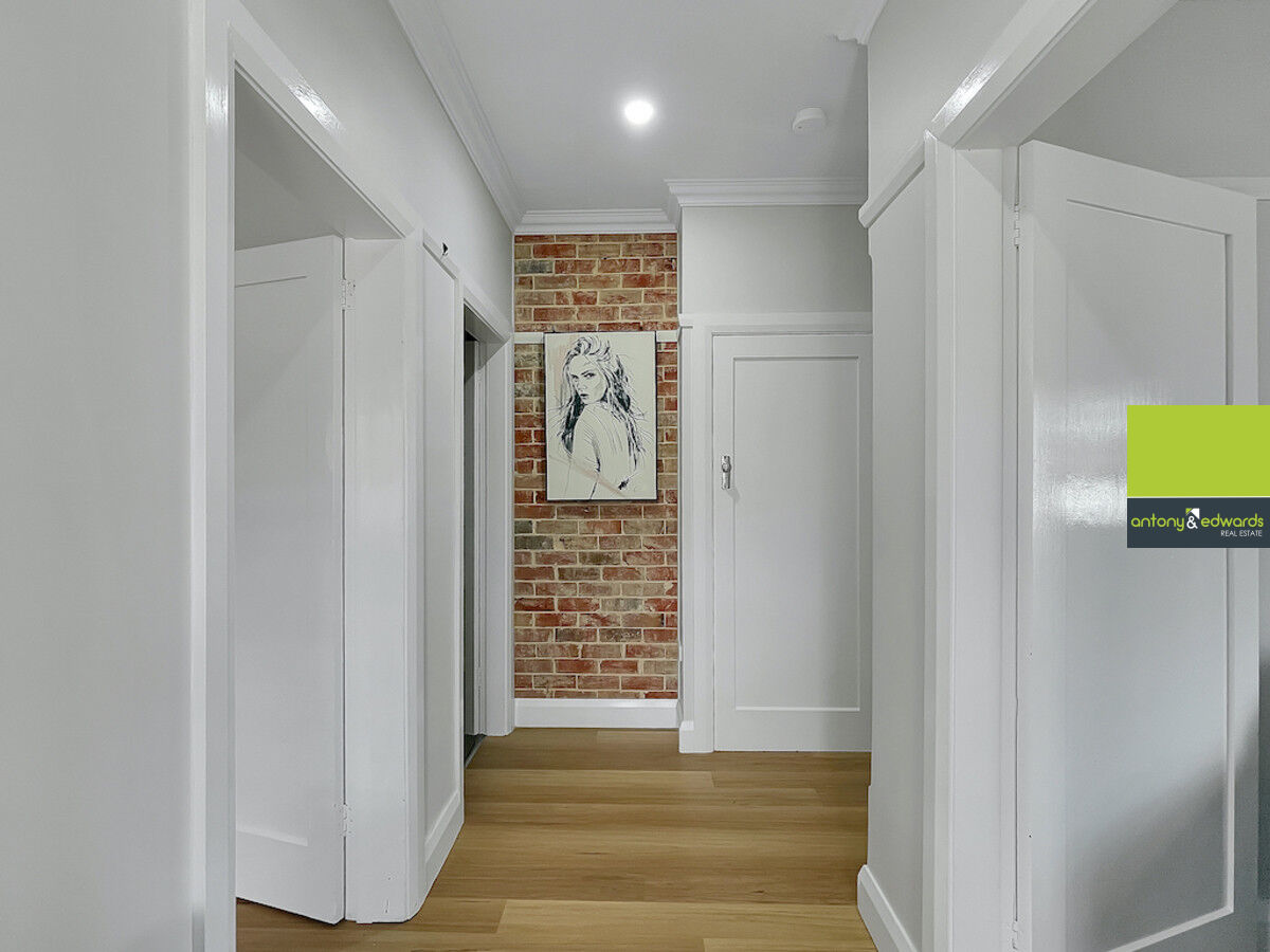 23 Park Street, Goulburn NSW 2580, Goulburn - Thumbnail 2