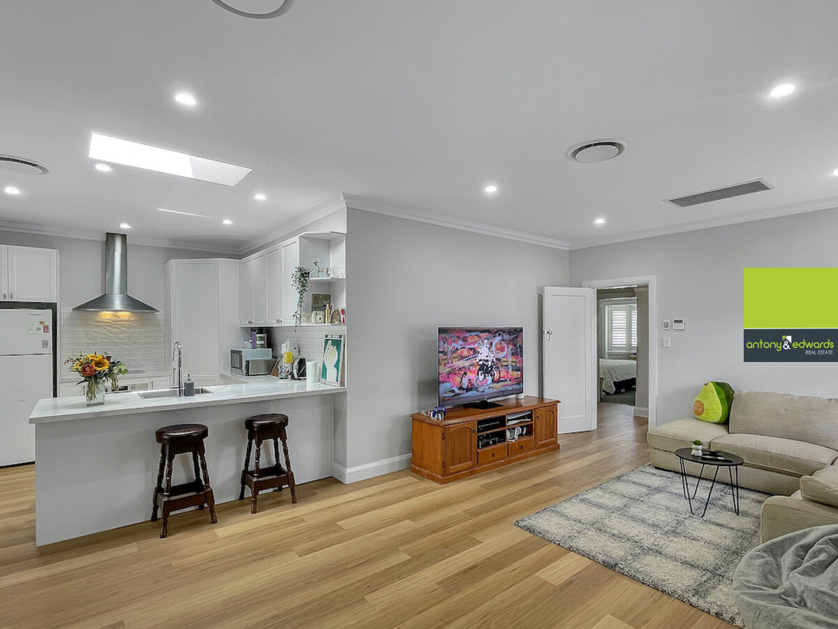23 Park Street, Goulburn NSW 2580, Goulburn - Thumbnail 7