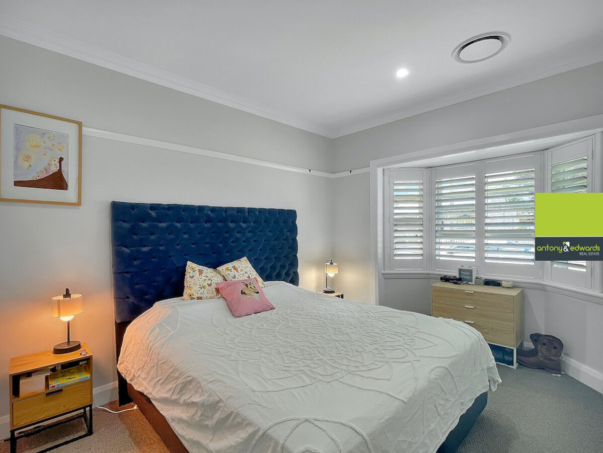 23 Park Street, Goulburn NSW 2580, Goulburn - Thumbnail 5