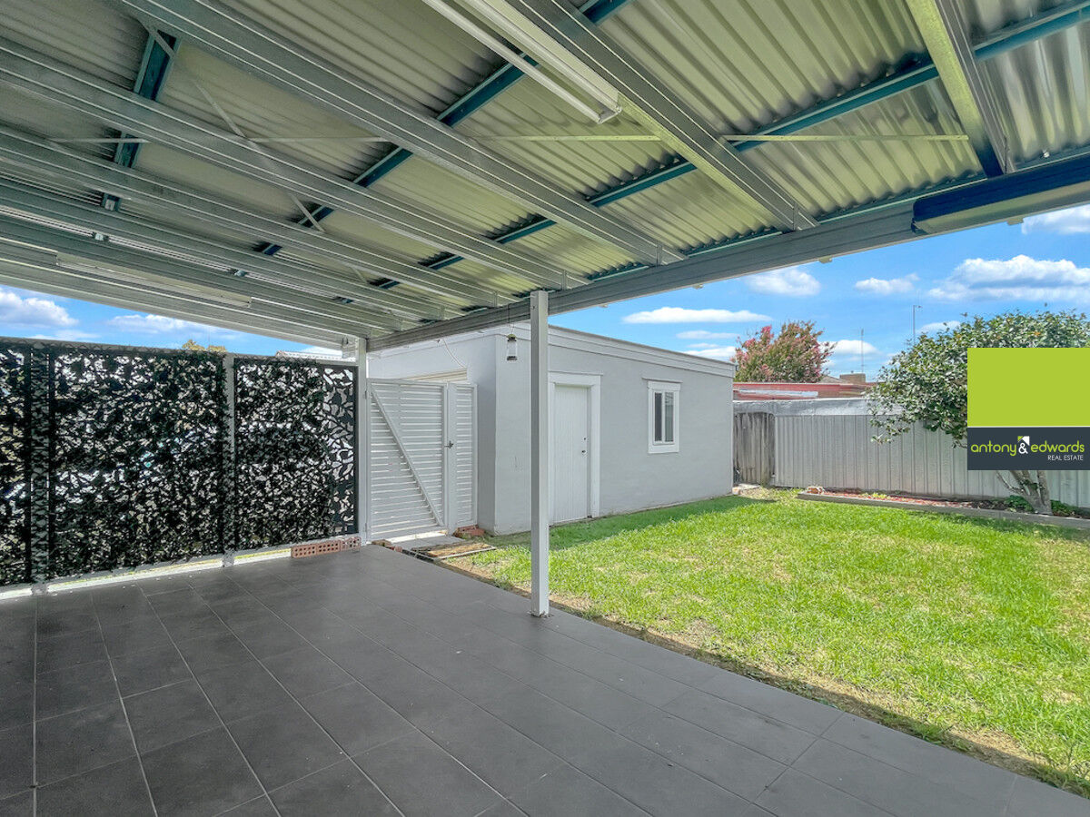 23 Park Street, Goulburn NSW 2580, Goulburn - Thumbnail 4