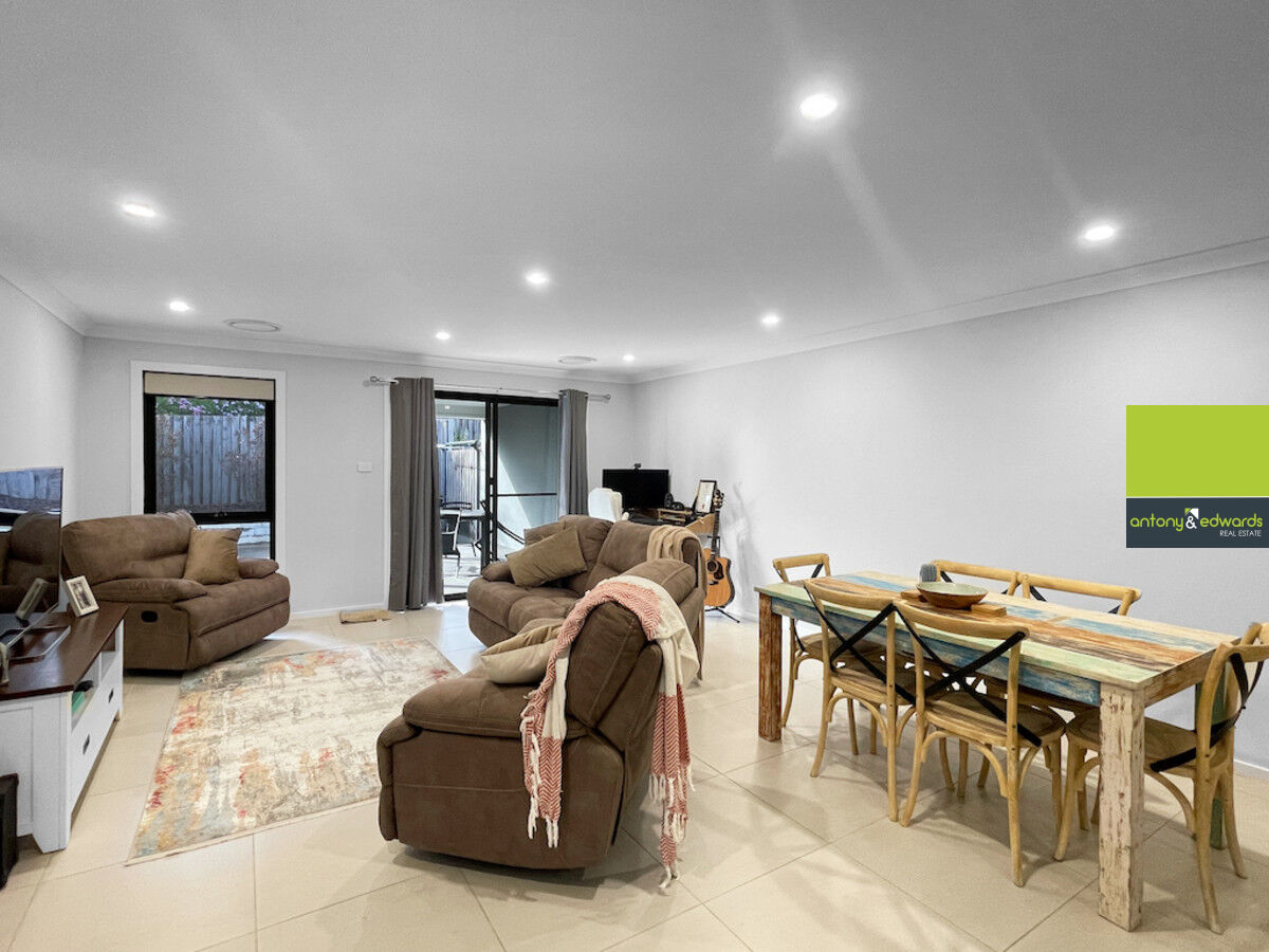 9 Walsh Drive, Goulburn NSW 2580, Goulburn - Thumbnail 3
