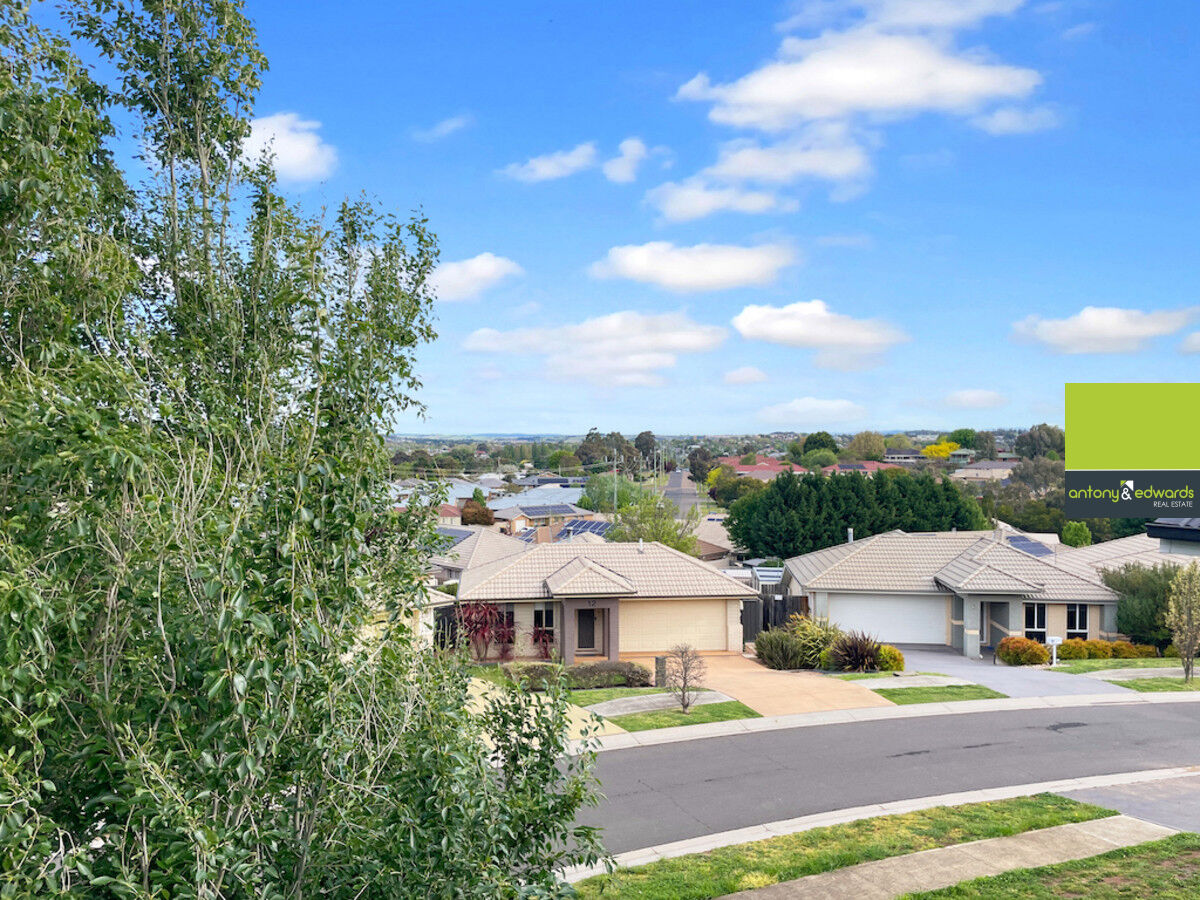 9 Walsh Drive, Goulburn NSW 2580, Goulburn - Thumbnail 8